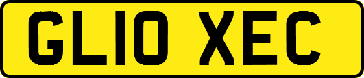 GL10XEC
