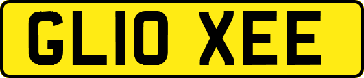 GL10XEE