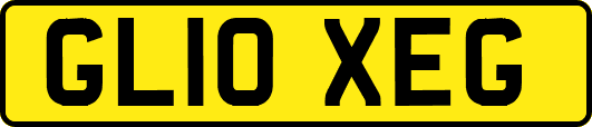 GL10XEG