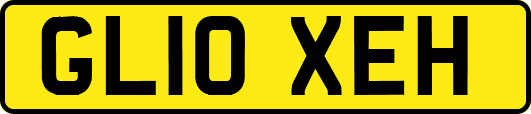 GL10XEH