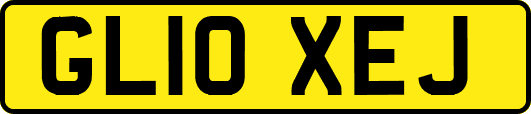 GL10XEJ
