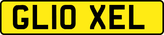 GL10XEL