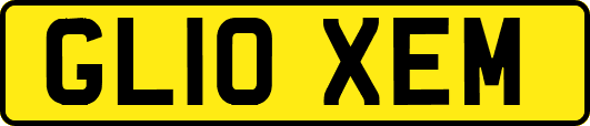 GL10XEM