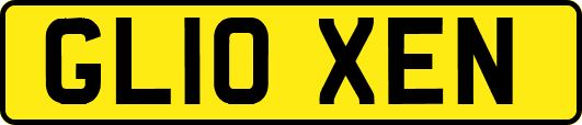 GL10XEN
