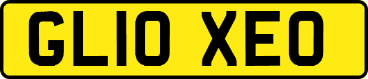 GL10XEO