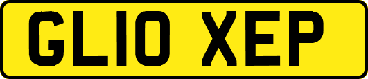 GL10XEP