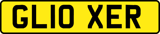 GL10XER