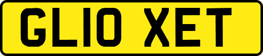 GL10XET