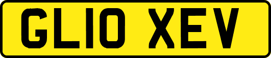 GL10XEV