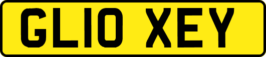 GL10XEY