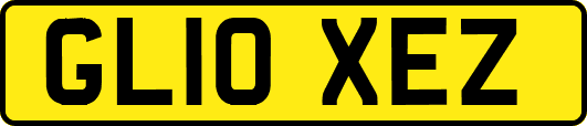 GL10XEZ