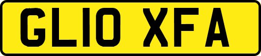 GL10XFA