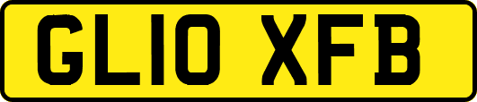 GL10XFB