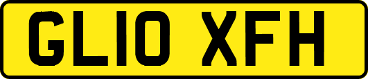GL10XFH