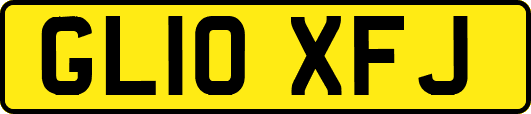 GL10XFJ