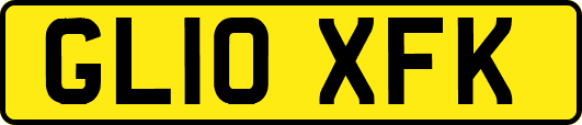 GL10XFK