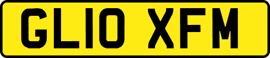 GL10XFM