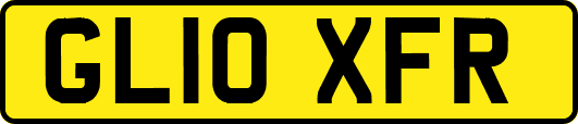 GL10XFR