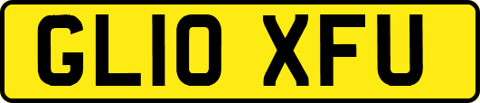 GL10XFU