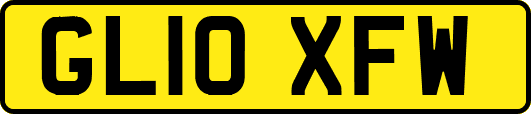 GL10XFW