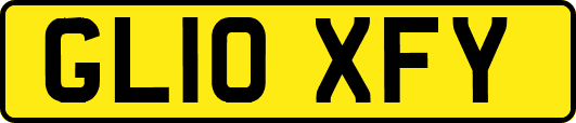 GL10XFY