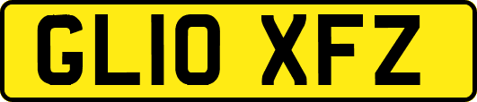 GL10XFZ