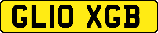 GL10XGB