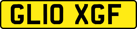 GL10XGF