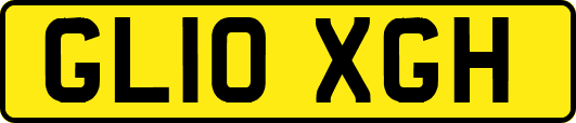 GL10XGH