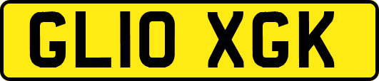 GL10XGK
