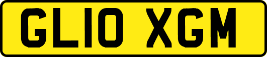 GL10XGM