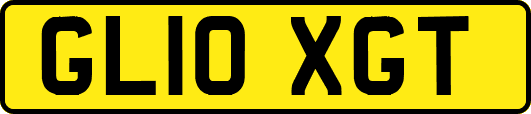 GL10XGT