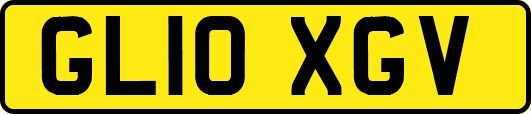 GL10XGV