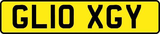 GL10XGY
