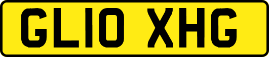 GL10XHG