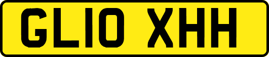 GL10XHH