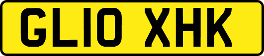 GL10XHK