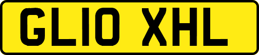 GL10XHL