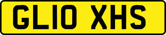 GL10XHS