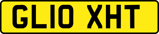 GL10XHT