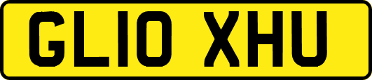 GL10XHU