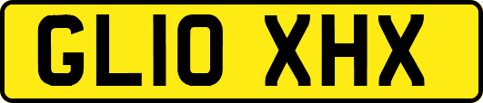 GL10XHX