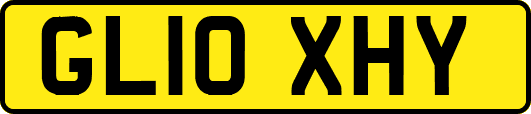 GL10XHY
