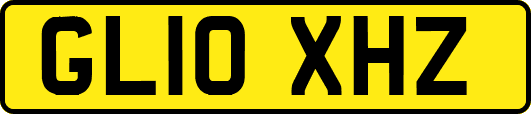 GL10XHZ
