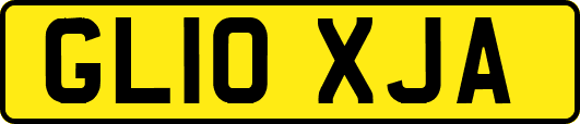 GL10XJA
