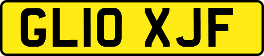 GL10XJF