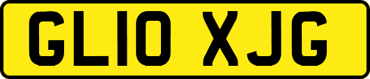 GL10XJG