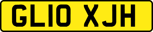 GL10XJH