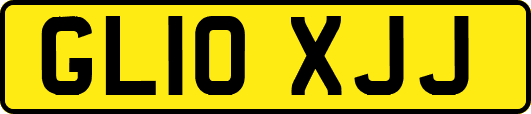 GL10XJJ