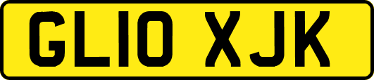GL10XJK